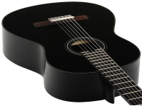 Yamaha C40 BL Yamaha C40 BL